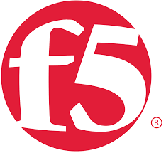 F5 NETWORKS, HYDERABAD